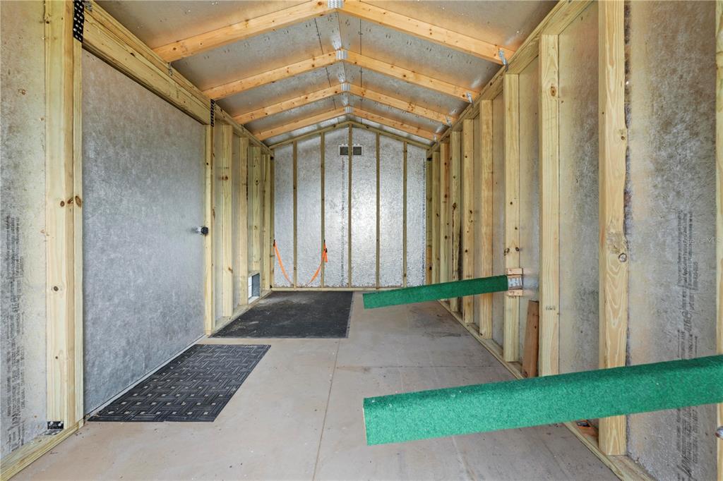 5446 Bluepoint Drive Port Richey, FL 34668 - Photo 23 of 68