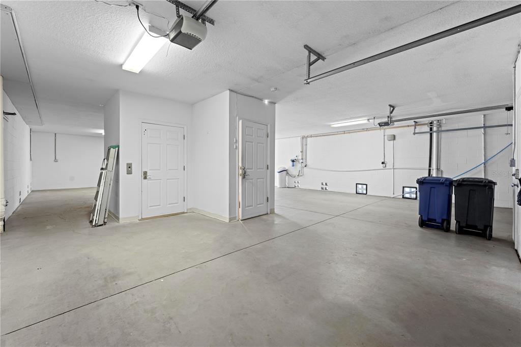 5446 Bluepoint Drive Port Richey, FL 34668 - Photo 26 of 68