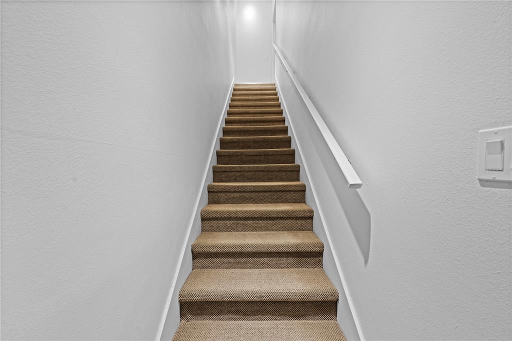 5446 Bluepoint Drive Port Richey, FL 34668 - Photo 27 of 68