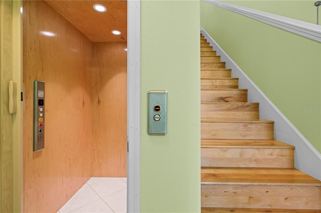 5446 Bluepoint Drive Port Richey, FL 34668 - Photo 30 of 68