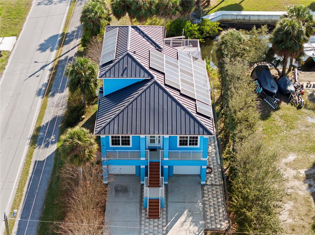 5446 Bluepoint Drive Port Richey, FL 34668 - Photo 3 of 68