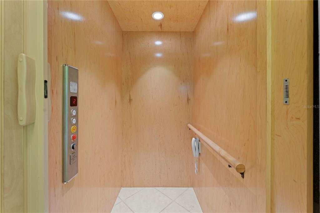 5446 Bluepoint Drive Port Richey, FL 34668 - Photo 31 of 68 a view of a bathroom