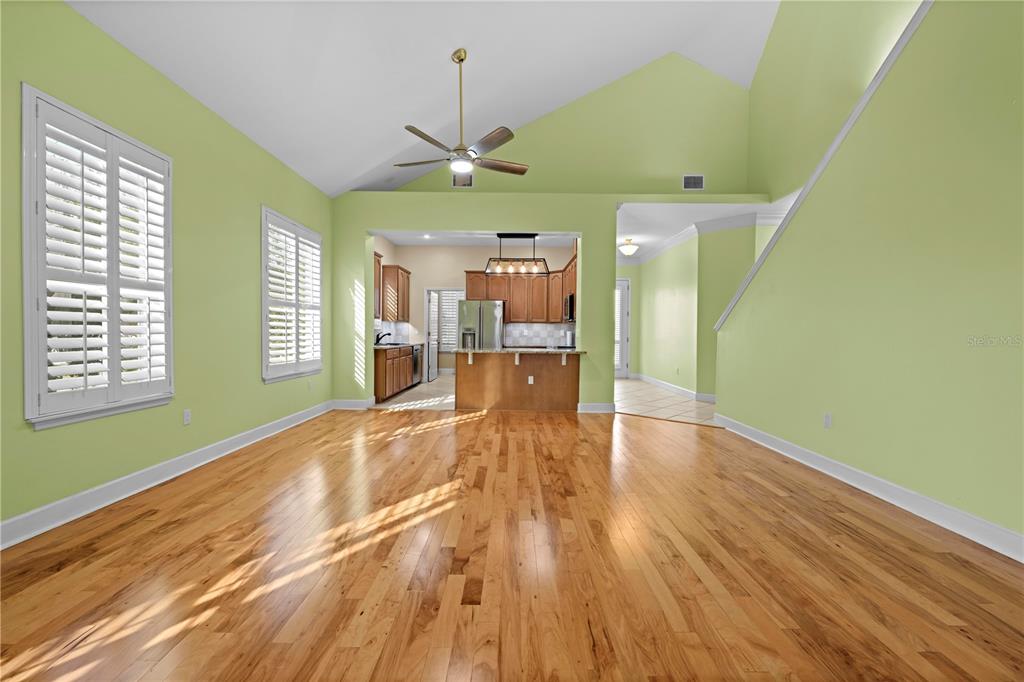 5446 Bluepoint Drive Port Richey, FL 34668 - Photo 35 of 68