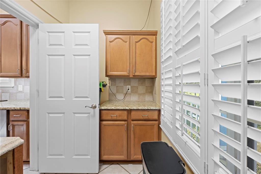 5446 Bluepoint Drive Port Richey, FL 34668 - Photo 41 of 68