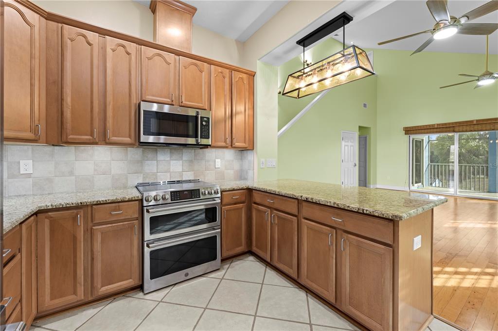 5446 Bluepoint Drive Port Richey, FL 34668 - Photo 43 of 68