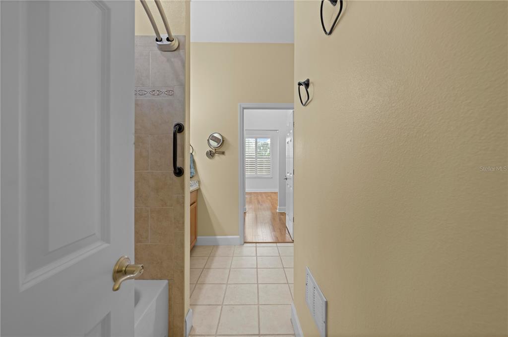 5446 Bluepoint Drive Port Richey, FL 34668 - Photo 47 of 68