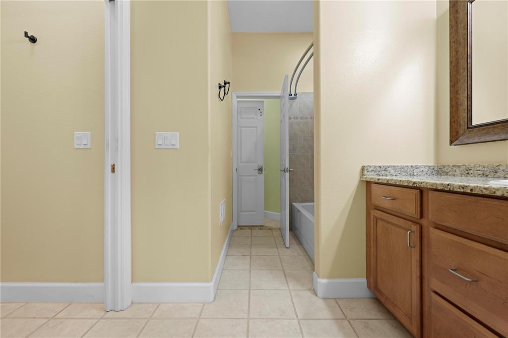 5446 Bluepoint Drive Port Richey, FL 34668 - Photo 49 of 68