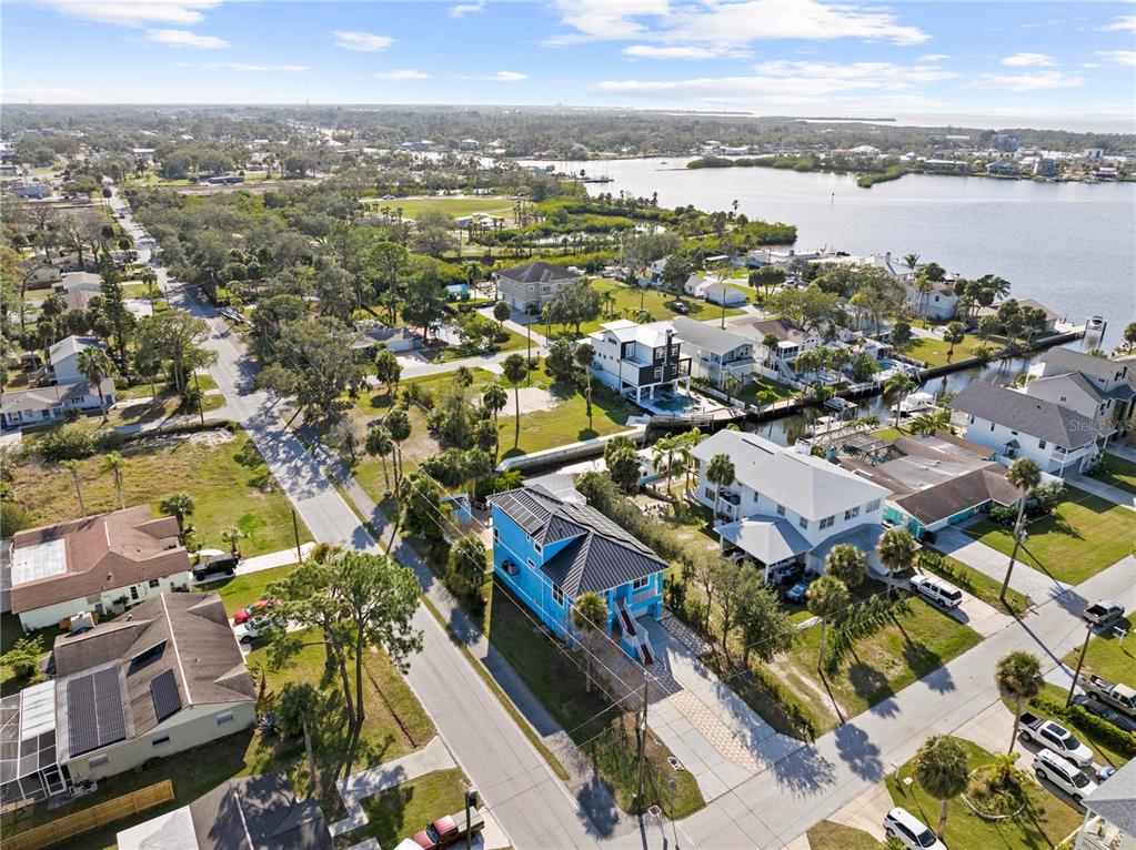 5446 Bluepoint Drive Port Richey, FL 34668 - Photo 5 of 68