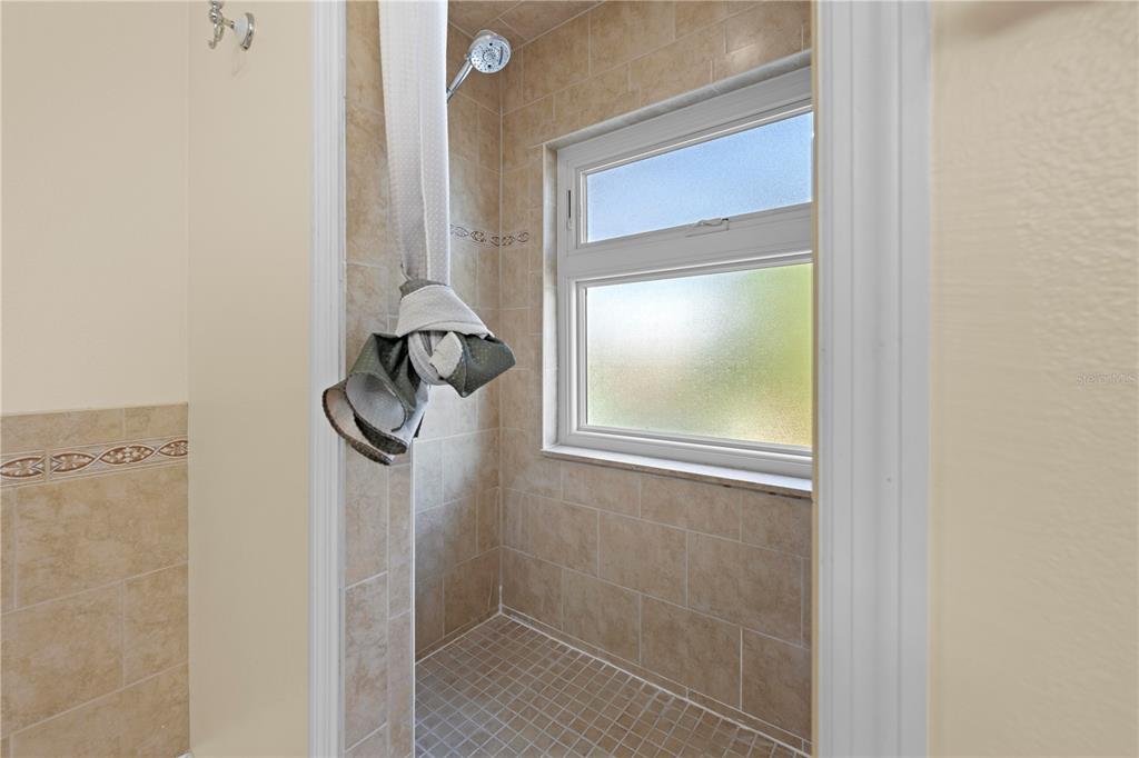 5446 Bluepoint Drive Port Richey, FL 34668 - Photo 60 of 68