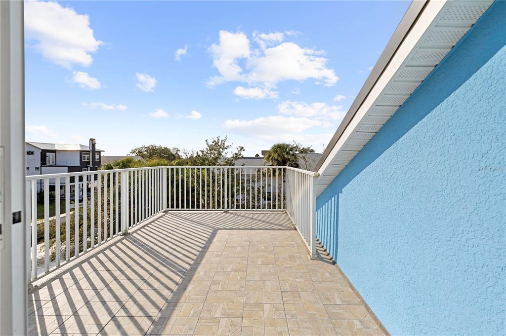 5446 Bluepoint Drive Port Richey, FL 34668 - Photo 64 of 68