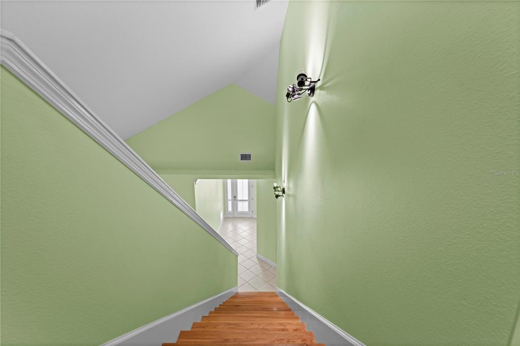 5446 Bluepoint Drive Port Richey, FL 34668 - Photo 66 of 68