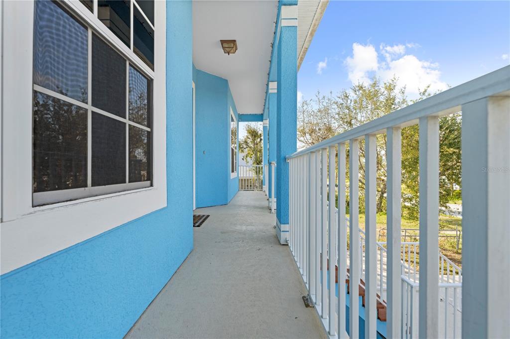 5446 Bluepoint Drive Port Richey, FL 34668 - Photo 68 of 68