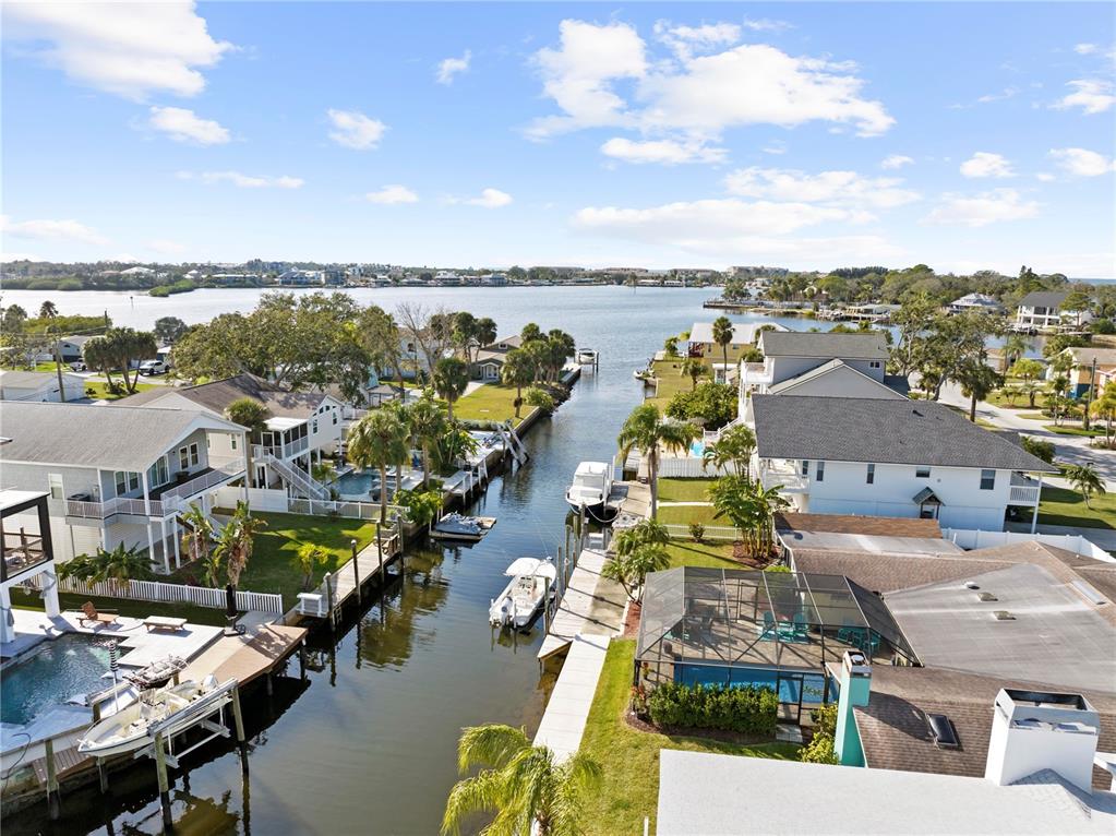 5446 Bluepoint Drive Port Richey, FL 34668 - Photo 7 of 68