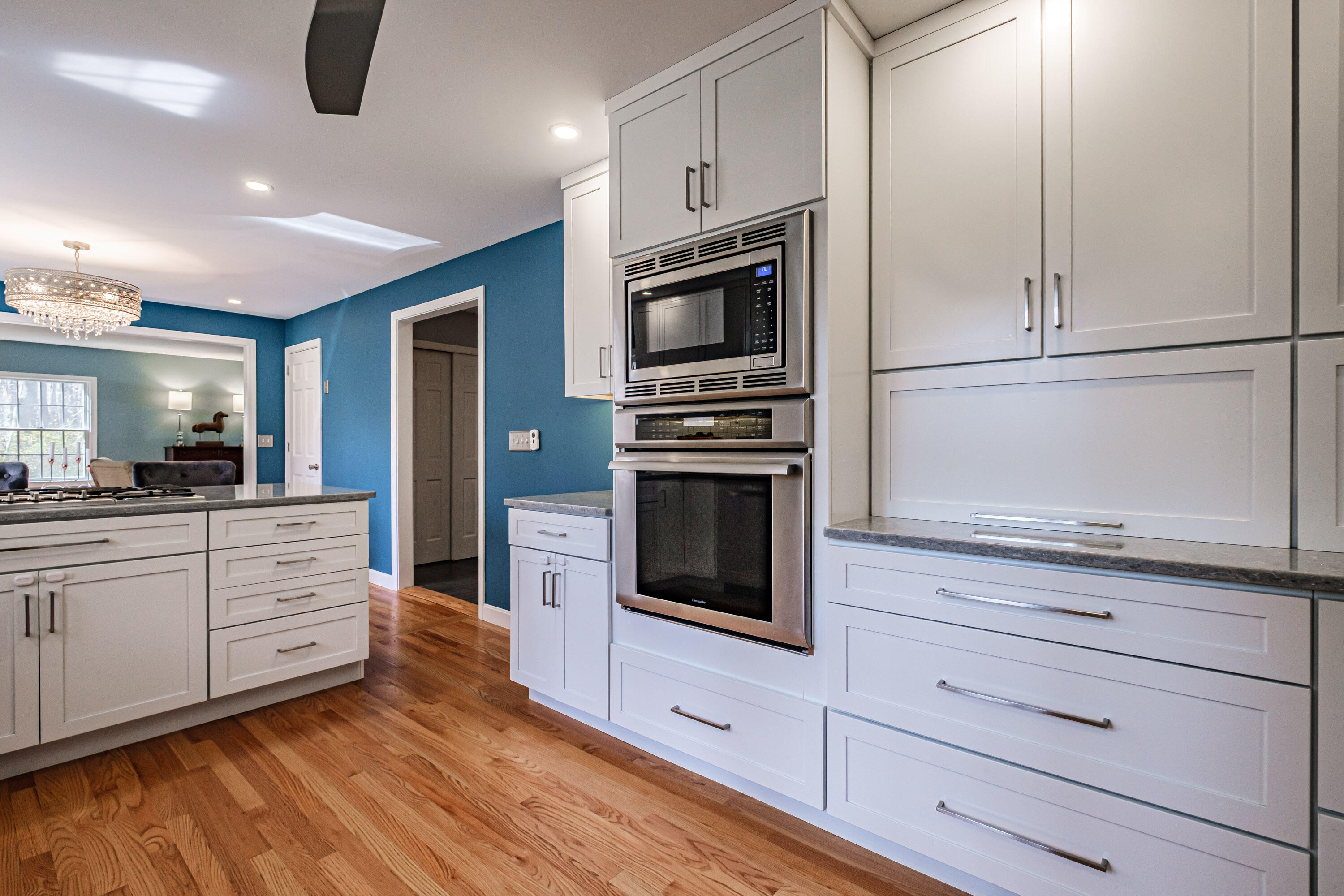 16 Laurel Road Brunswick, ME 04011 - Photo 18 of 43 20250429gp-60031