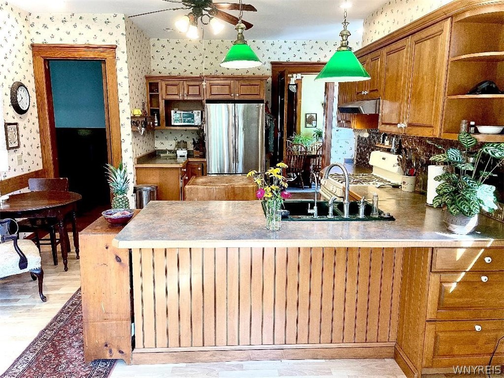 52 East Main Street Cuba, NY 14727 - Photo 19 of 43