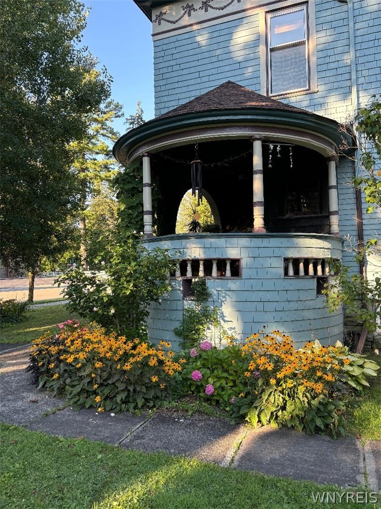 52 East Main Street Cuba, NY 14727 - Photo 2 of 43