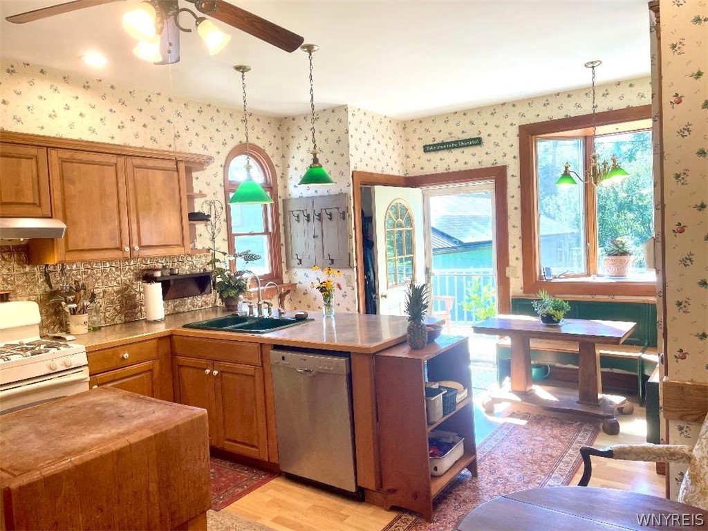 52 East Main Street Cuba, NY 14727 - Photo 21 of 43