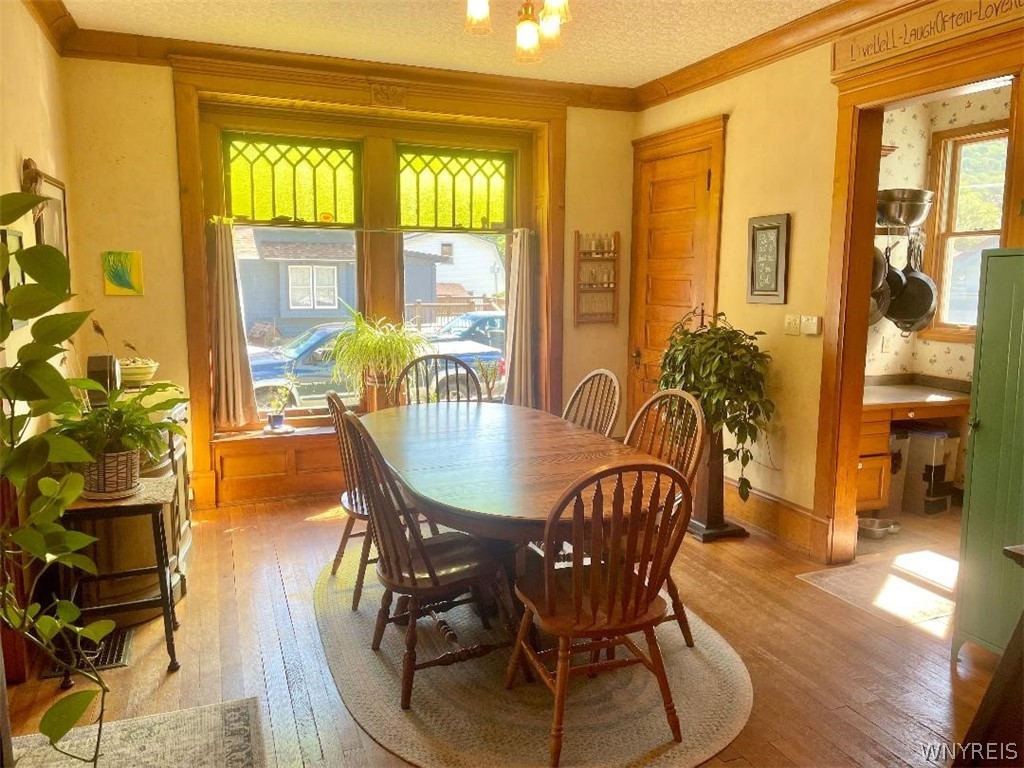 52 East Main Street Cuba, NY 14727 - Photo 22 of 43
