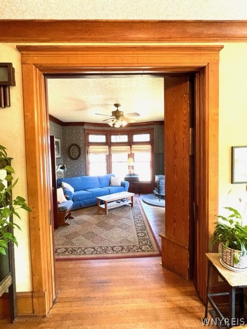 52 East Main Street Cuba, NY 14727 - Photo 23 of 43