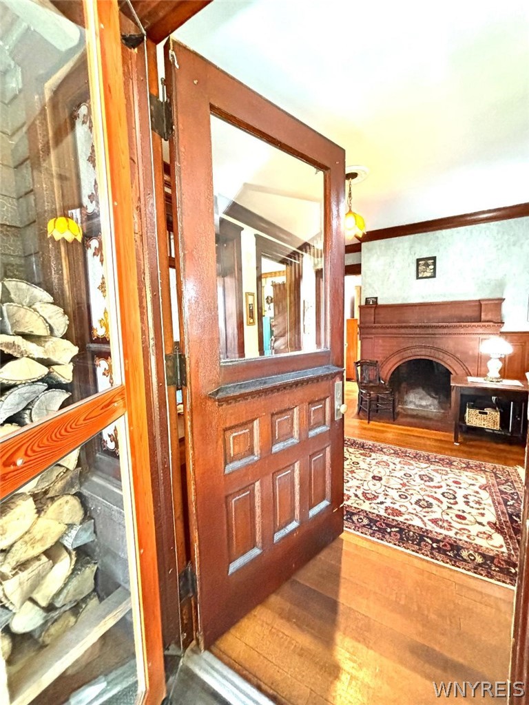 52 East Main Street Cuba, NY 14727 - Photo 26 of 43