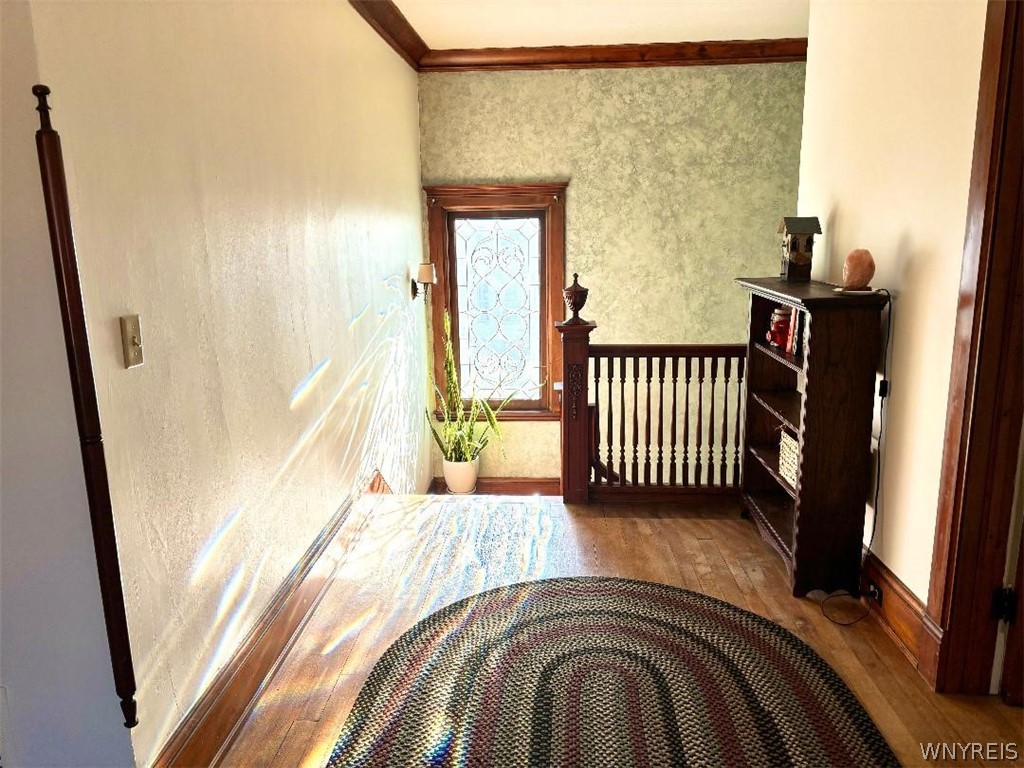 52 East Main Street Cuba, NY 14727 - Photo 29 of 43
