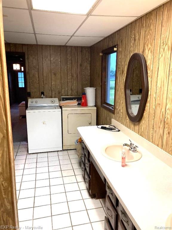 8861 Bricker Road Avoca, MI 48006 - Photo 16 of 16