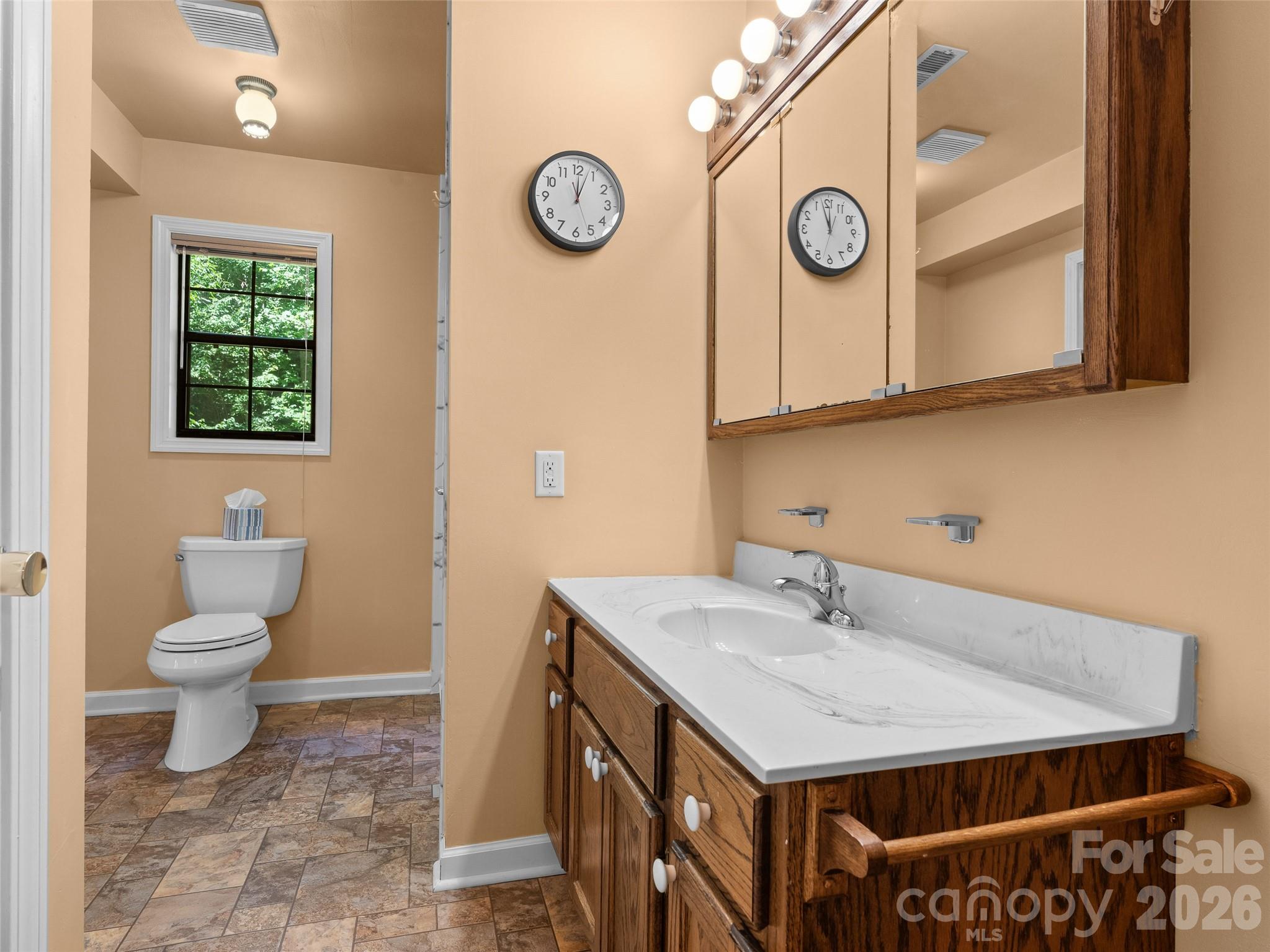 323 Burrell Mountain Road Brevard, NC 28712 - Photo 22 of 28