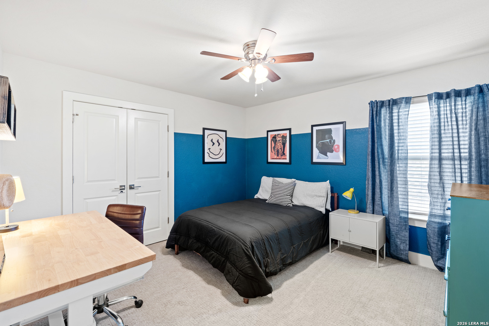 204 Maxwell Boerne, TX 78006 - Photo 20 of 25