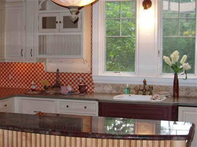 37055 Howard Road Farmington, MI 48331 - Photo 12 of 13 20282150-12.JPG