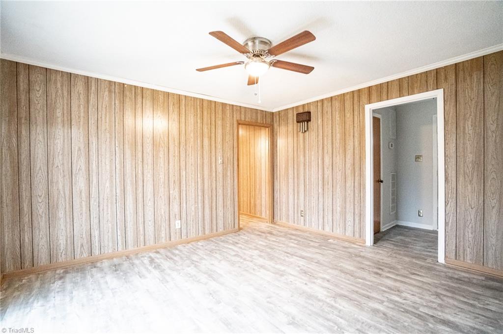 2705 Ellis Jeffries Road Burlington, NC 27217 - Photo 15 of 30 Gallery Image 15