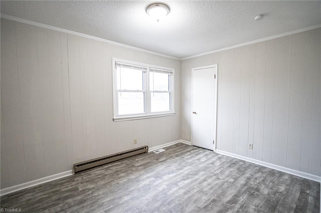 2705 Ellis Jeffries Road Burlington, NC 27217 - Photo 21 of 30 Gallery Image 21
