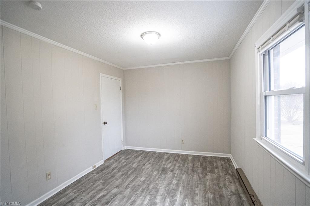 2705 Ellis Jeffries Road Burlington, NC 27217 - Photo 22 of 30 Gallery Image 22
