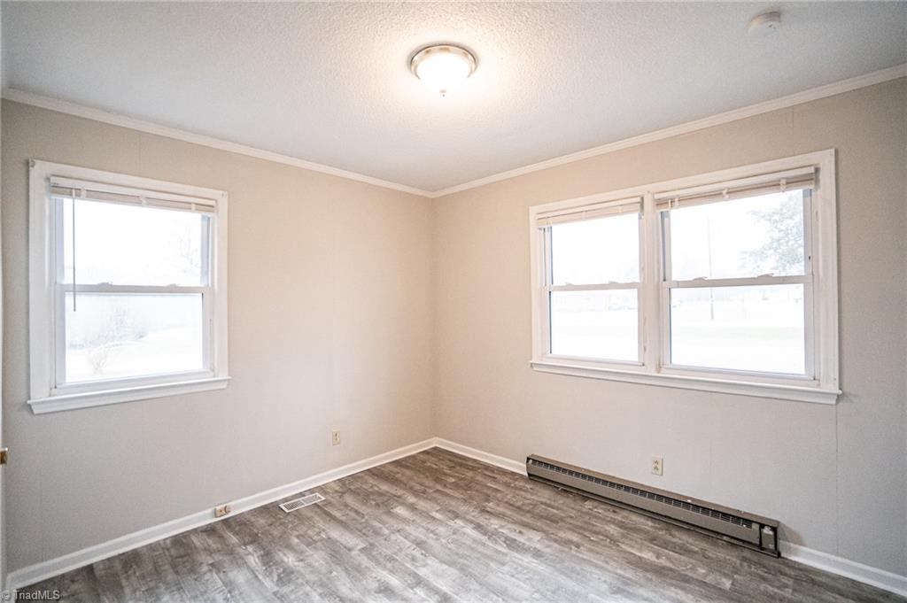 2705 Ellis Jeffries Road Burlington, NC 27217 - Photo 23 of 30 Gallery Image 23