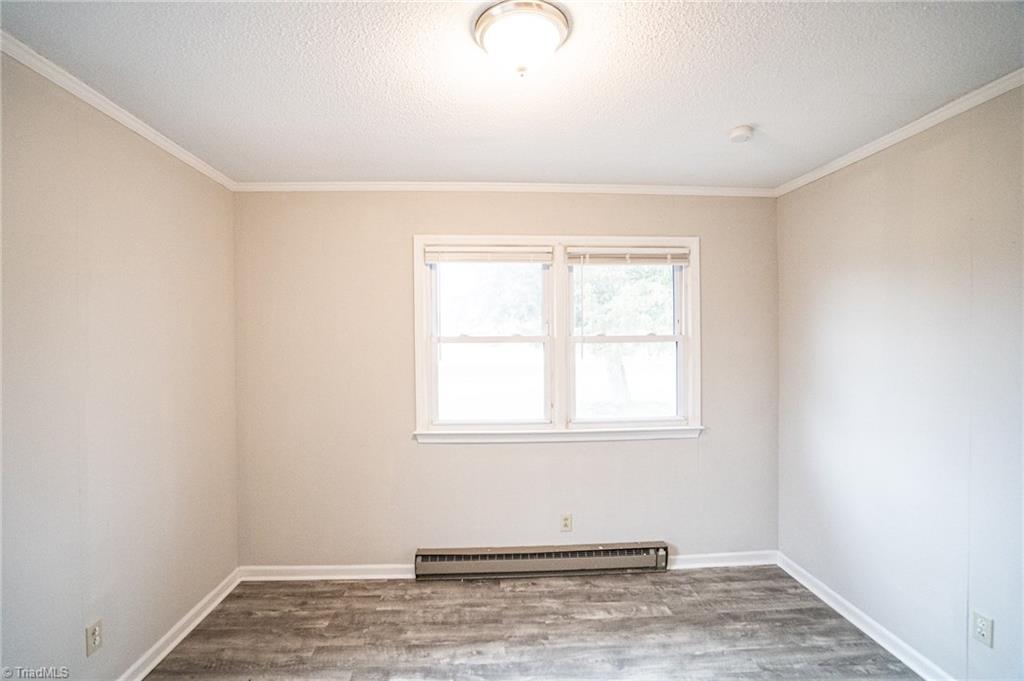 2705 Ellis Jeffries Road Burlington, NC 27217 - Photo 24 of 30 Gallery Image 24