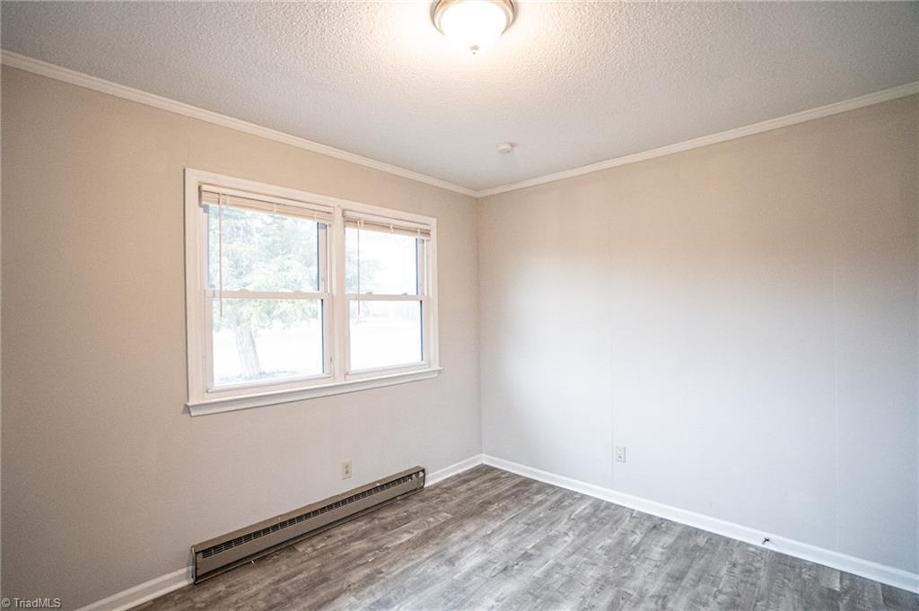 2705 Ellis Jeffries Road Burlington, NC 27217 - Photo 25 of 30 Gallery Image 25