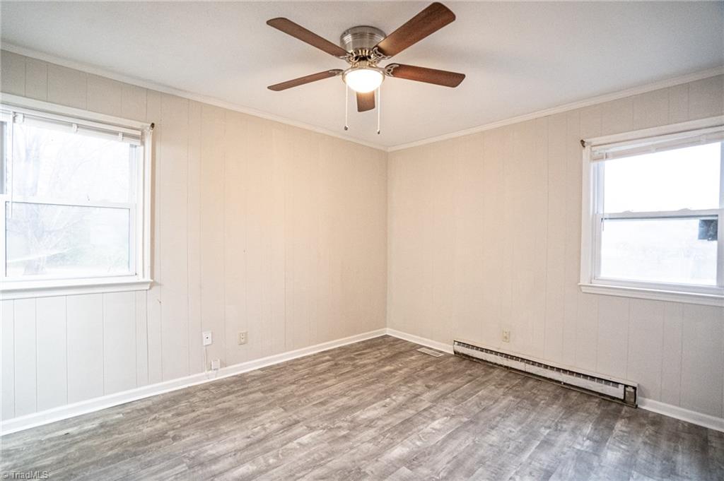 2705 Ellis Jeffries Road Burlington, NC 27217 - Photo 26 of 30 Gallery Image 26