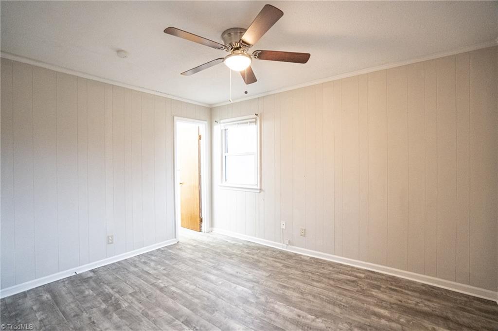 2705 Ellis Jeffries Road Burlington, NC 27217 - Photo 27 of 30 Gallery Image 27