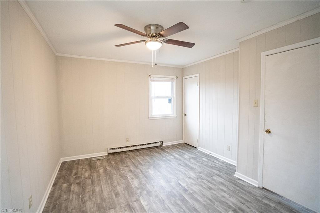 2705 Ellis Jeffries Road Burlington, NC 27217 - Photo 29 of 30 Gallery Image 29