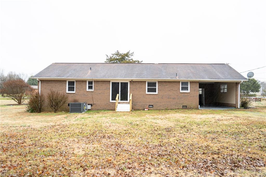 2705 Ellis Jeffries Road Burlington, NC 27217 - Photo 30 of 30 Gallery Image 30
