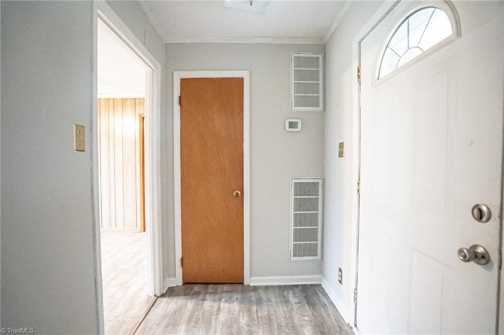 2705 Ellis Jeffries Road Burlington, NC 27217 - Photo 8 of 30 Gallery Image 8