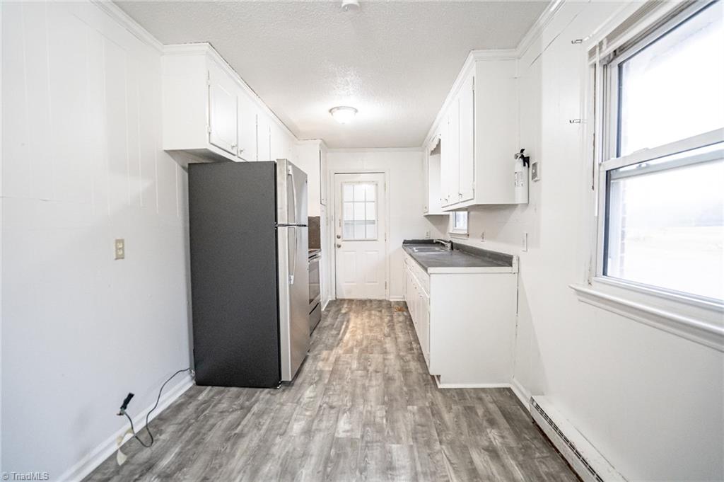 2705 Ellis Jeffries Road Burlington, NC 27217 - Photo 10 of 30 Gallery Image 10
