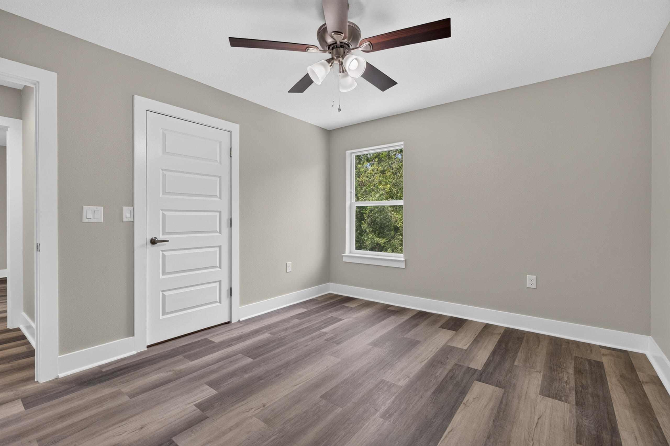 4540 Hermosa Road Crestview, FL 32539 - Photo 51 of 61 4540 Hermosa rd-51