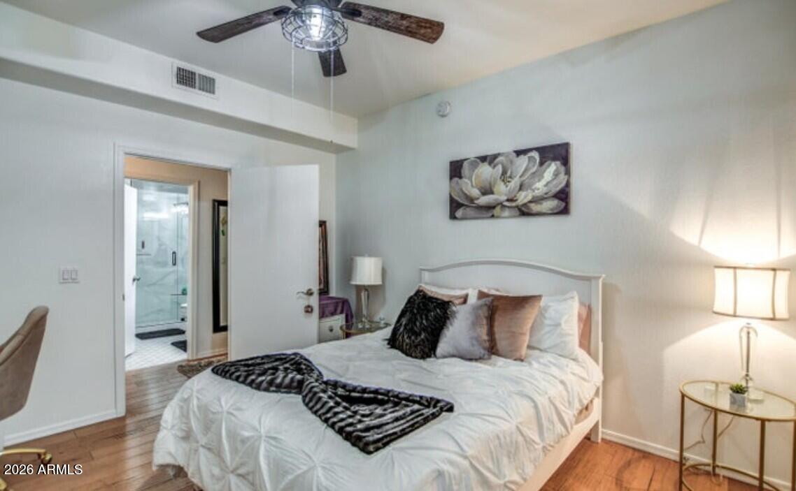3302 North 7th Street, Unit 141 Phoenix, AZ 85014 - Photo 9 of 14