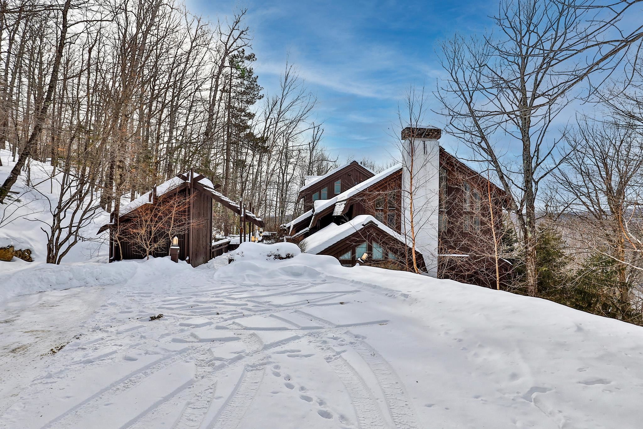 726 East Ash Road Plymouth, VT 05056 - Photo 56 of 60