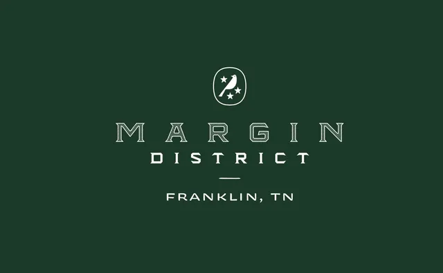 $2,490,000 | 805 Columbia Avenue, Unit 16, Franklin, TN 37064