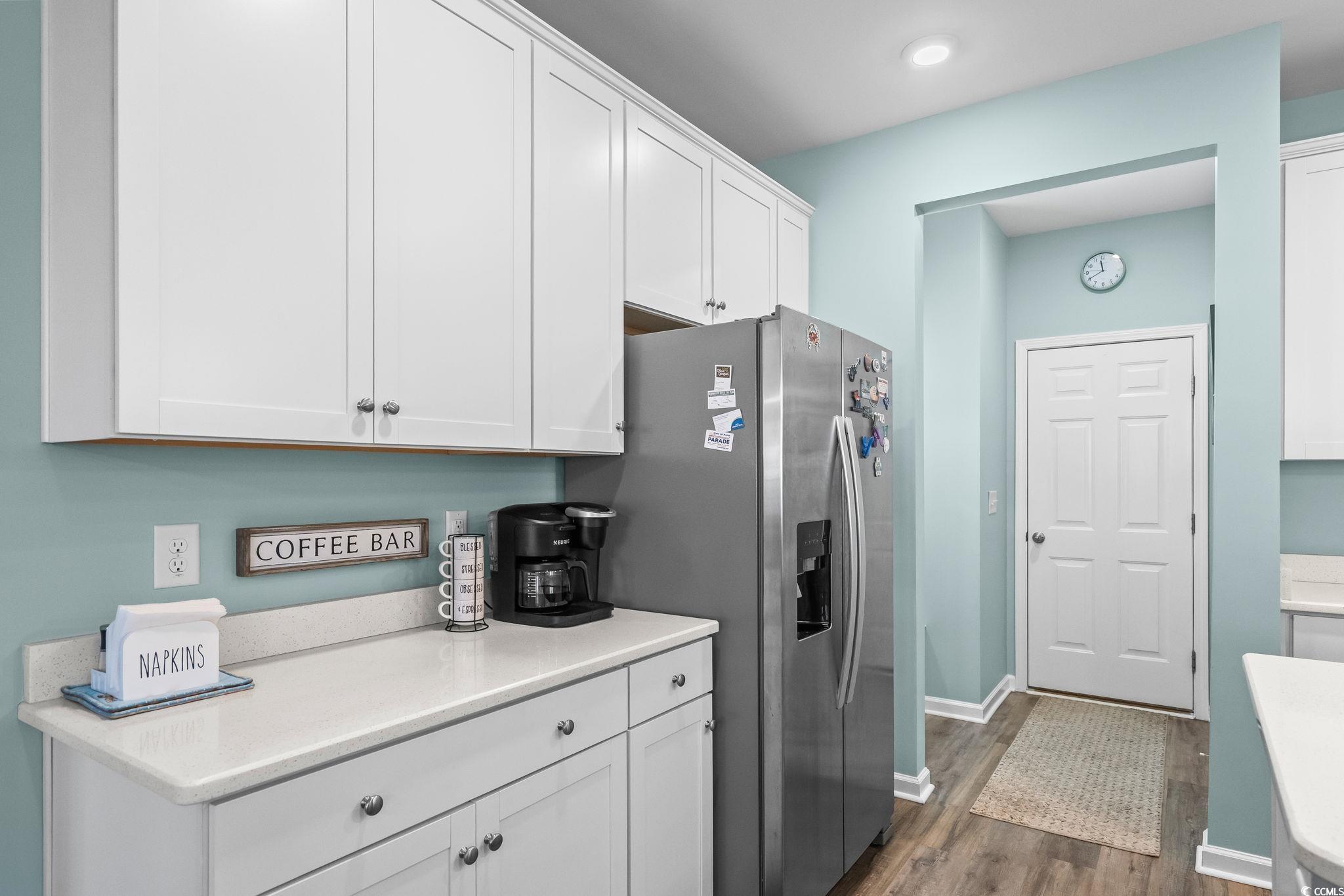 917 Abernathy Place Surfside Beach, SC 29575 - Photo 14 of 39