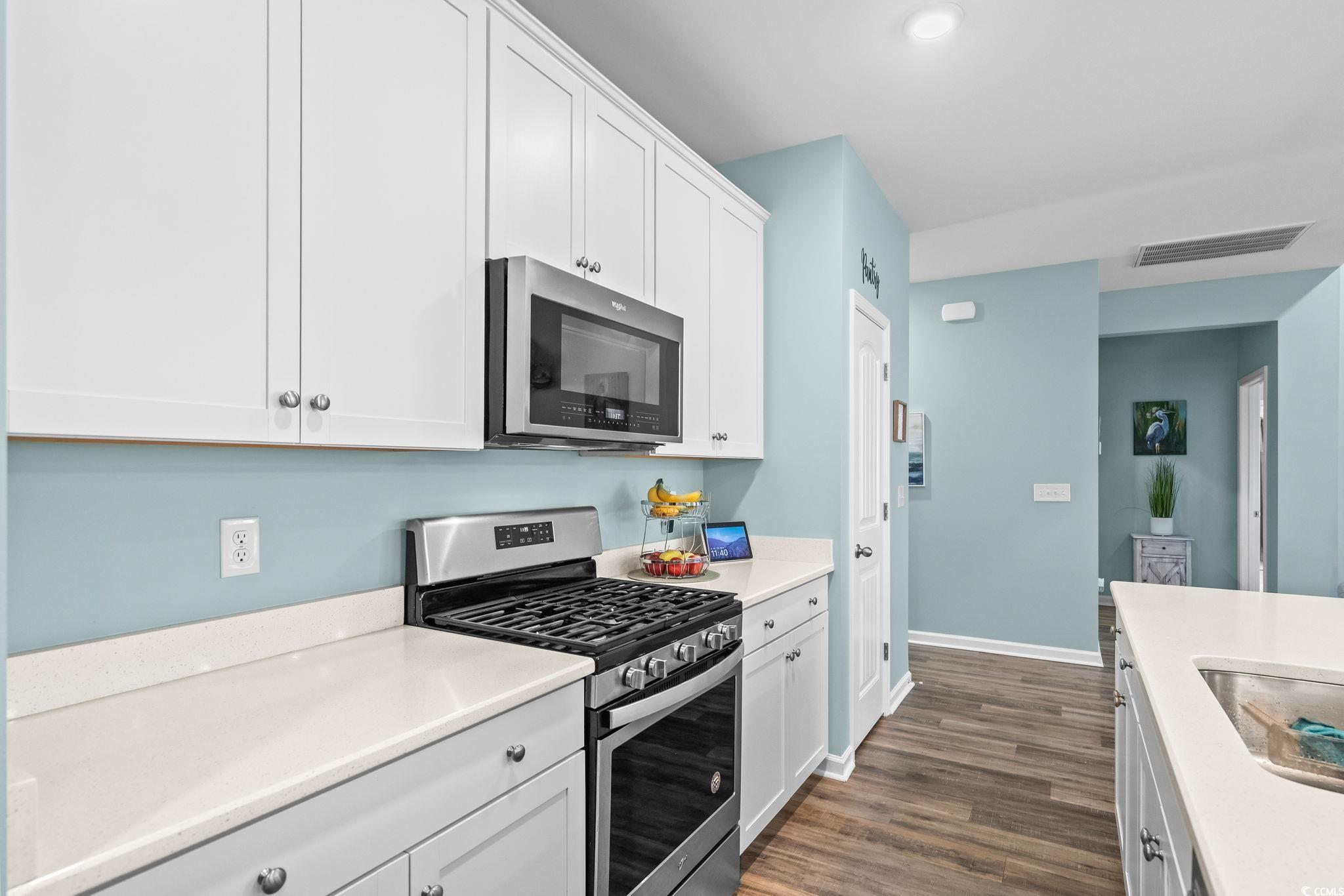 917 Abernathy Place Surfside Beach, SC 29575 - Photo 15 of 39