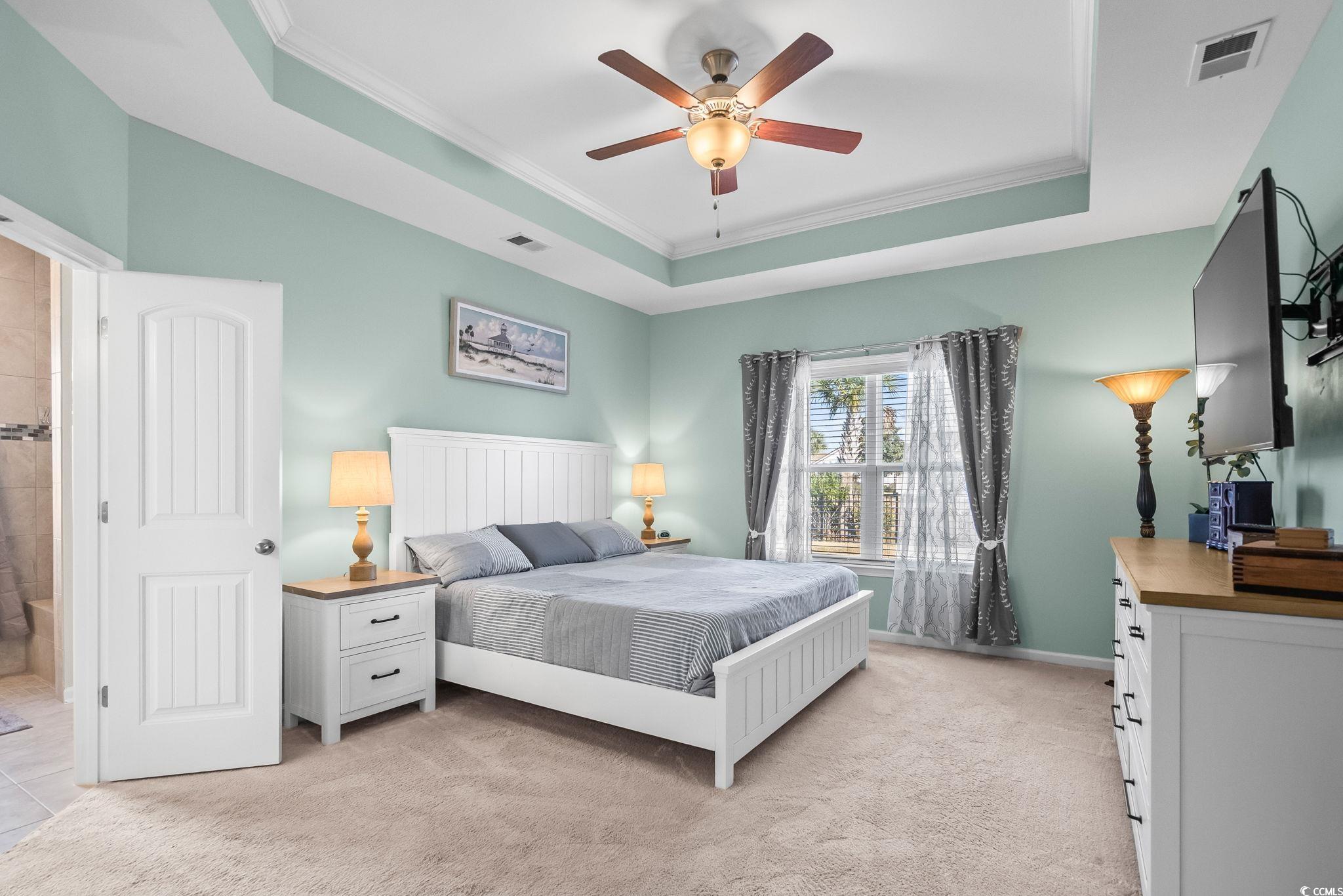 917 Abernathy Place Surfside Beach, SC 29575 - Photo 23 of 39