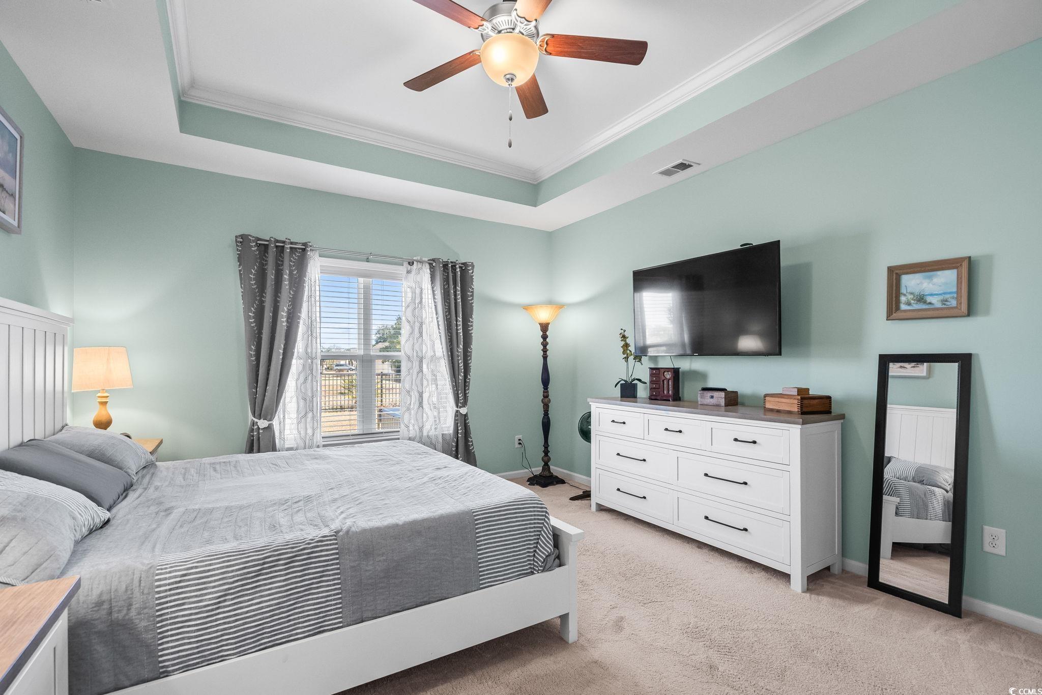 917 Abernathy Place Surfside Beach, SC 29575 - Photo 24 of 39