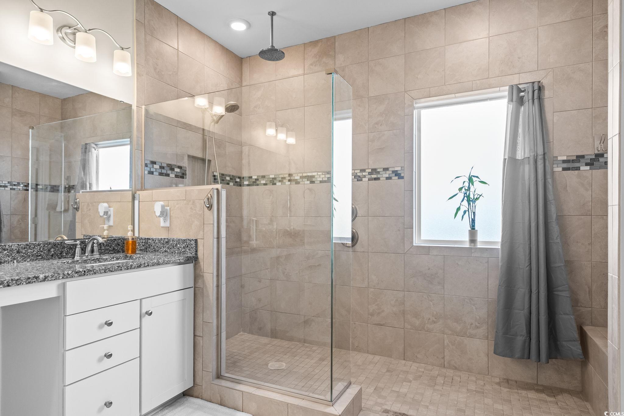 917 Abernathy Place Surfside Beach, SC 29575 - Photo 27 of 39